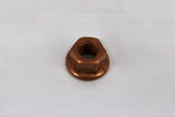 PAI INDUSTRIES - NOS ­-­ ENU-0411 ­-­ NUT - EXHAUST REPLACES MACK 189AM2
