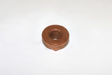 PAI INDUSTRIES - NOS ­-­ ENU-0411 ­-­ NUT - EXHAUST REPLACES MACK 189AM2