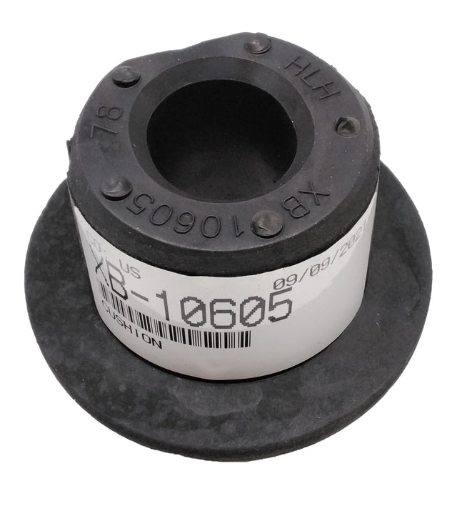 SAF-HOLLAND ­-­ XB10605 ­-­ CUSHION BRACKET