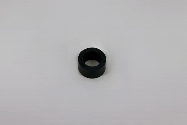 PAI INDUSTRIES - NOS ­-­ MSL-4134-008 ­-­ GROMMET REPLACES MACK 25107337