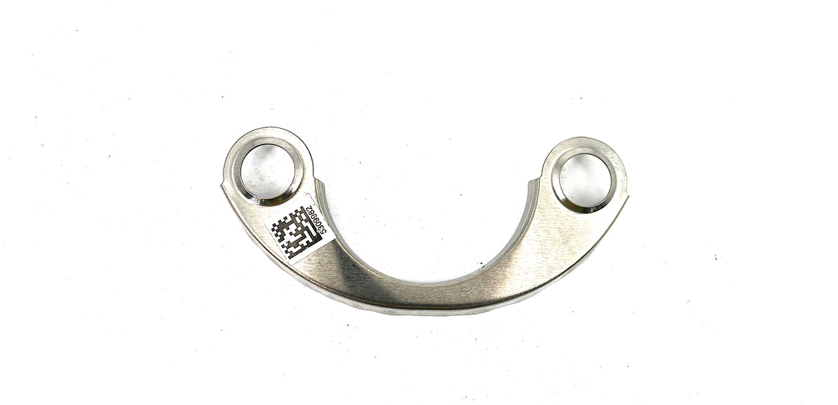 CUMMINS ­-­ 5309982 ­-­ LOCKPLATE