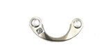 CUMMINS ­-­ 5309982 ­-­ LOCKPLATE