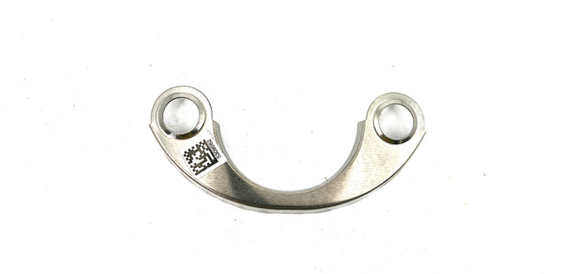 CUMMINS ­-­ 5309982 ­-­ LOCKPLATE