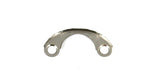 CUMMINS ­-­ 5309982 ­-­ LOCKPLATE