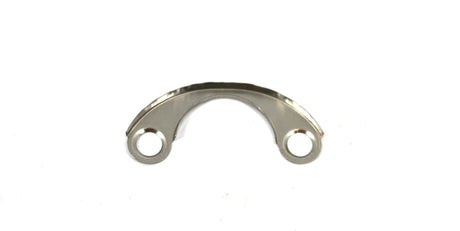 CUMMINS ­-­ 5309982 ­-­ LOCKPLATE