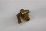 PAI INDUSTRIES - NOS ­-­ MDV-4226 ­-­ DRAIN VALVE - REPLACES MACK 61AX117