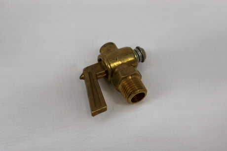 PAI INDUSTRIES - NOS ­-­ MDV-4226 ­-­ DRAIN VALVE - REPLACES MACK 61AX117