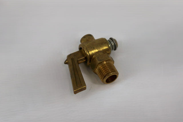 PAI INDUSTRIES - NOS ­-­ MDV-4226 ­-­ DRAIN VALVE - REPLACES MACK 61AX117