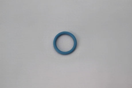 CATERPILLAR ­-­ 323-7347 ­-­ SEAL O-RING