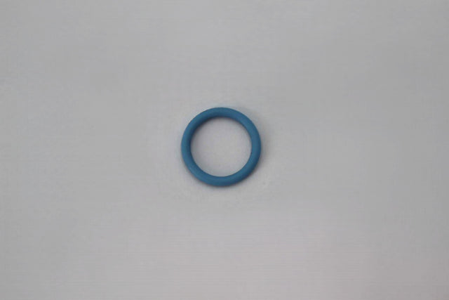 CATERPILLAR ­-­ 323-7347 ­-­ SEAL O-RING