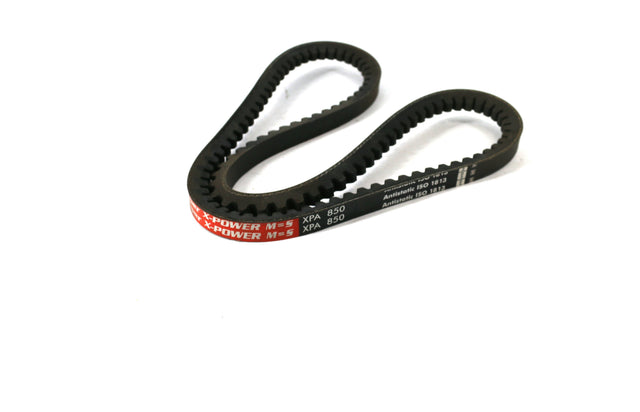 OPTI BELT ­-­ XPA850 ­-­ V-BELT