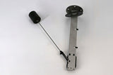 ROCHESTER SENSORS & GAUGES ­-­ 9340-8269 ­-­ SENSOR - FUEL LEVEL