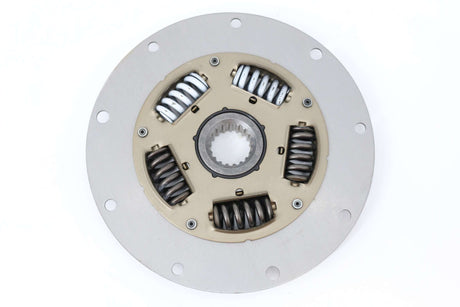 VALEO ­-­ T4125-14302 ­-­ DISC - FRICTION