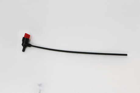 CLUB CAR ­-­ 101896901 ­-­ TUBE - FUEL PICKUP