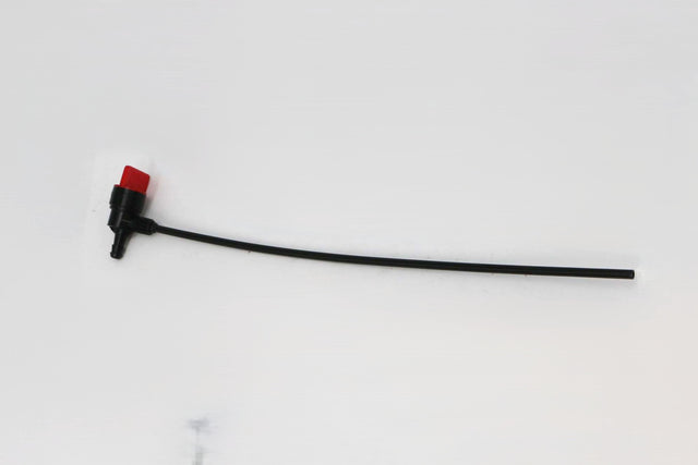 CLUB CAR ­-­ 101896901 ­-­ TUBE - FUEL PICKUP