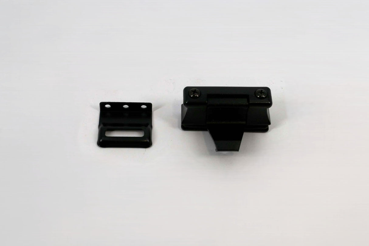 SANY ­-­ 130901001446A029 ­-­ LATCH