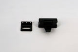 SANY ­-­ 130901001446A029 ­-­ LATCH