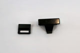 SANY ­-­ 130901001446A029 ­-­ LATCH