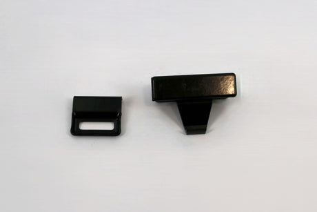 SANY ­-­ 130901001446A029 ­-­ LATCH