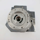 REXROTH ­-­ 045/065D-0D1AS00-Y-KP ­-­ HOUSING - PUMP