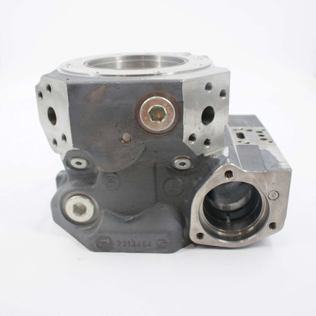REXROTH ­-­ 045/065D-0D1AS00-Y-KP ­-­ HOUSING - PUMP