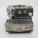 REXROTH ­-­ R902236742 ­-­ HOUSING - PUMP