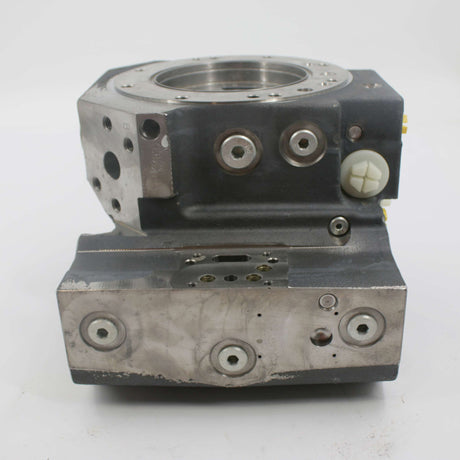 REXROTH ­-­ R902236742 ­-­ HOUSING - PUMP