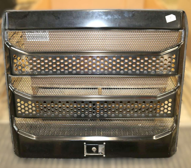 SANY ­-­ 60340835 ­-­ DOOR ASSY