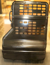 SANY ­-­ 14545504 ­-­ ENGINE COVER ASSEMBLY