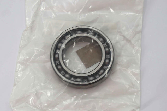 FAG ­-­ 6009 ­-­ BEARING 45mm ID 75mm OD