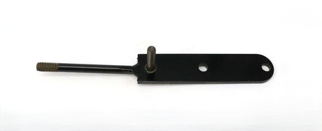 STEINER ­-­ 4162930.7 ­-­ LEVER THROTTLE