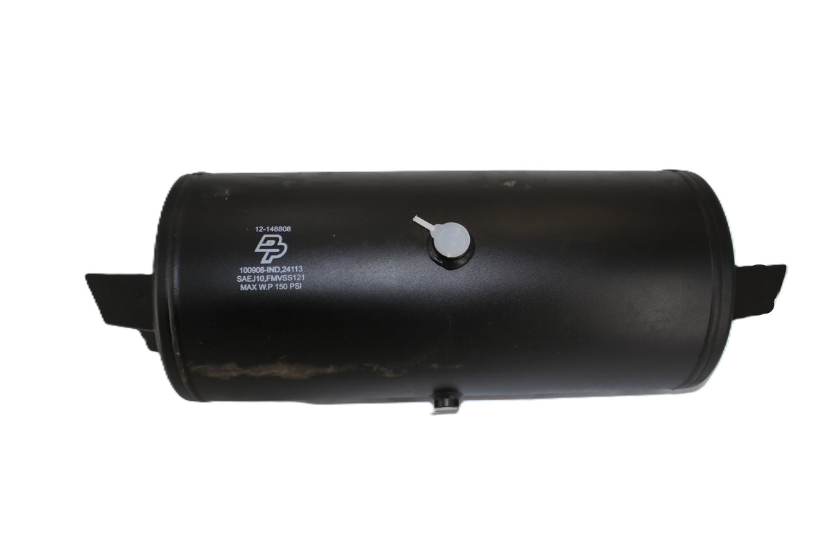 DAYTON PARTS ­-­ 12-148808 ­-­ AIR TANK