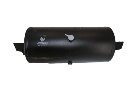 DAYTON PARTS ­-­ 12-148808 ­-­ AIR TANK