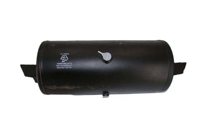 DAYTON PARTS ­-­ 12-148808 ­-­ AIR TANK