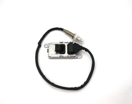 VITESCO TECHNOLOGIES ­-­ SNS0371A ­-­ SENSOR NOX SENSOR - POST SCR