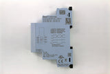 WEG ­-­ 13960219 ­-­ MONITORING RELAY L1-L2-L3 208-480 V 50/60Hz