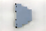 WEG ­-­ 13960219 ­-­ MONITORING RELAY L1-L2-L3 208-480 V 50/60Hz