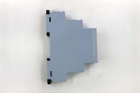 WEG ­-­ 13960219 ­-­ MONITORING RELAY L1-L2-L3 208-480 V 50/60Hz