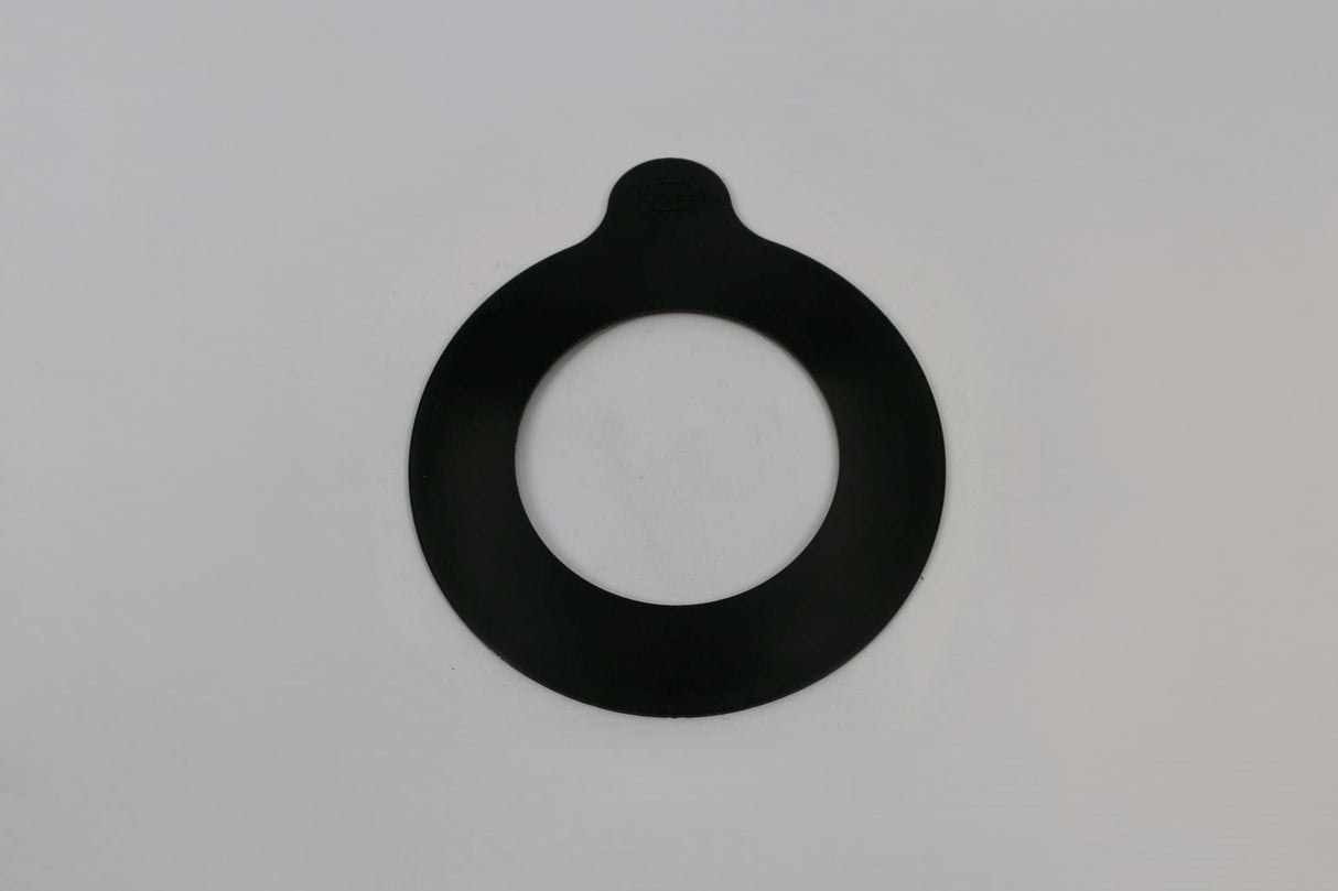 SANY ­-­ 11041902 ­-­ GASKET