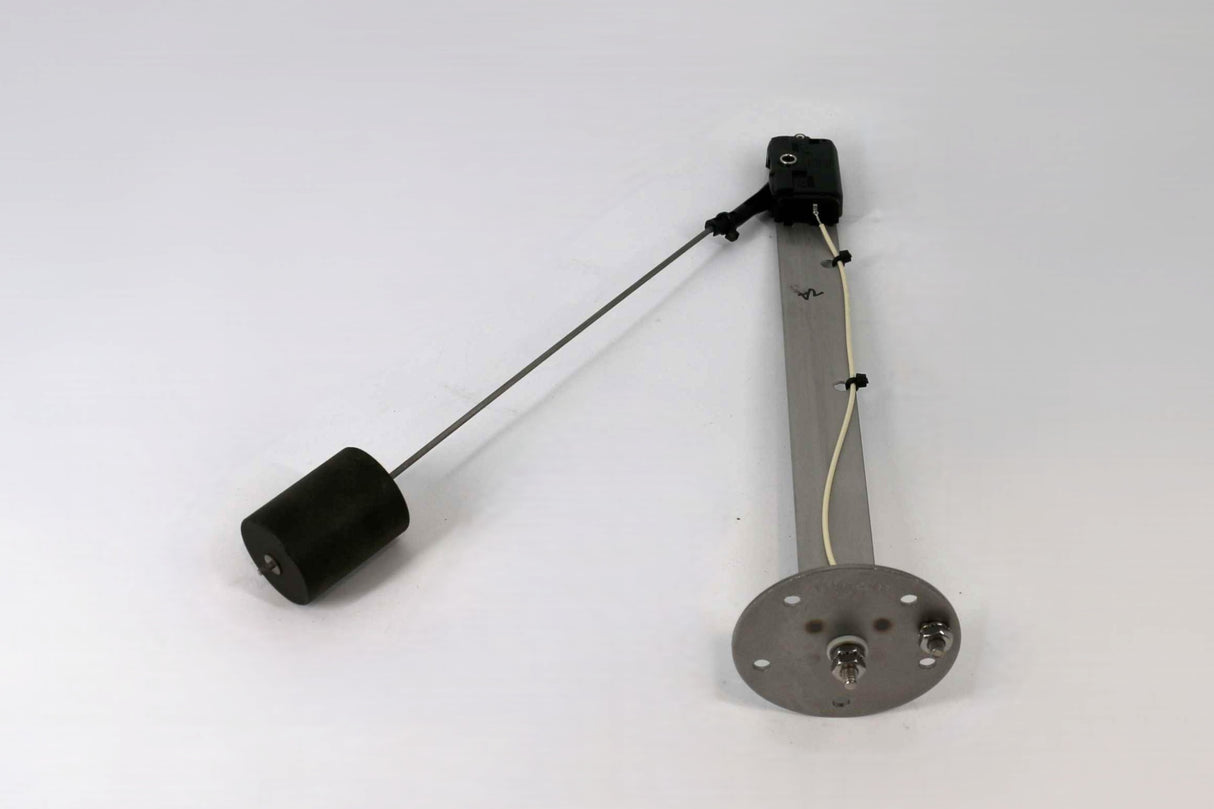 ROCHESTER SENSORS & GAUGES ­-­ 9340-8306 ­-­ SENDER -FUEL LEVEL XAS250-300