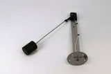 ROCHESTER SENSORS & GAUGES ­-­ 9340-8306 ­-­ SENDER -FUEL LEVEL XAS250-300