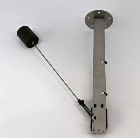 ROCHESTER SENSORS & GAUGES ­-­ 9340-8306 ­-­ SENDER -FUEL LEVEL XAS250-300