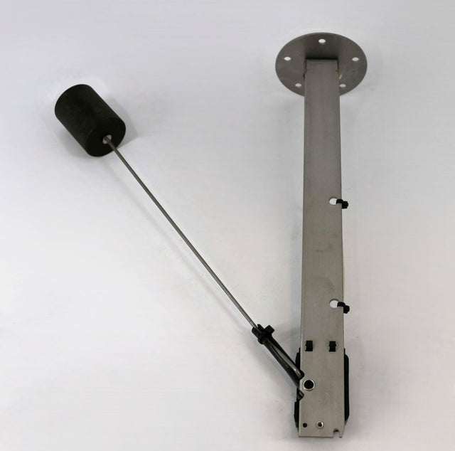 ROCHESTER SENSORS & GAUGES ­-­ 9340-8306 ­-­ SENDER -FUEL LEVEL XAS250-300