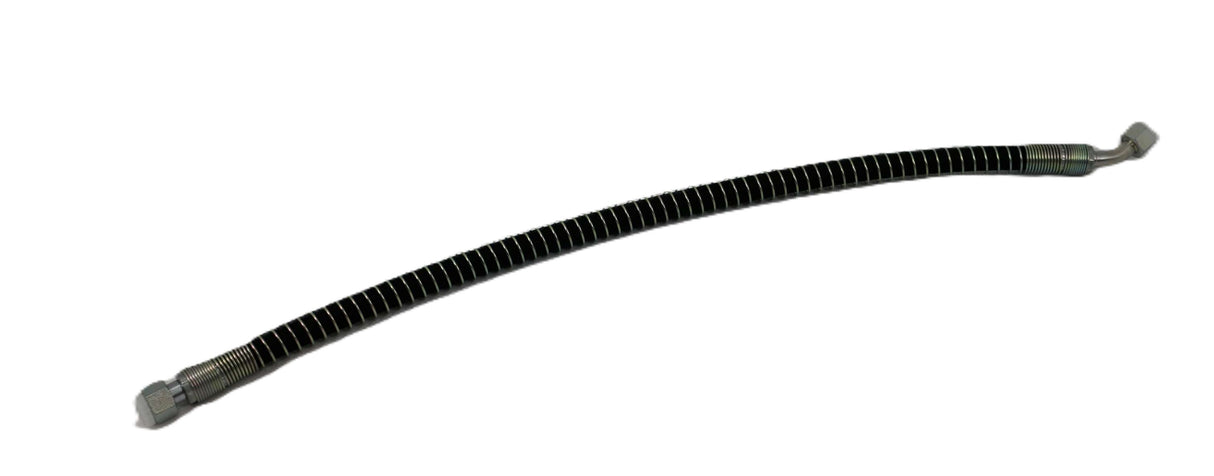 SANY ­-­ 60252516 ­-­ HOSE ASSY