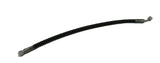 SANY ­-­ 60252516 ­-­ HOSE ASSY