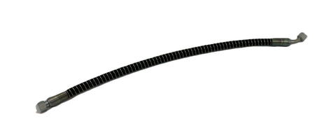 SANY ­-­ 60252516 ­-­ HOSE ASSY