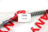 SANY ­-­ 60252516 ­-­ HOSE ASSY