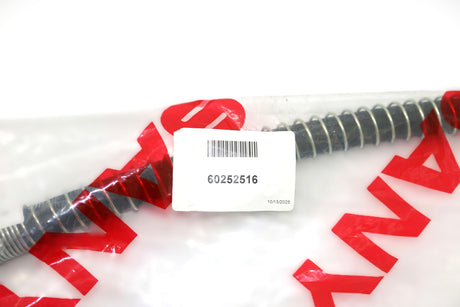 SANY ­-­ 60252516 ­-­ HOSE ASSY