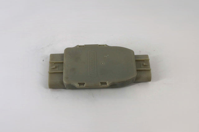 HORTON ­-­ 9956240216 ­-­ CONTROLLER - DI PLUS FAN SPEED QAS625