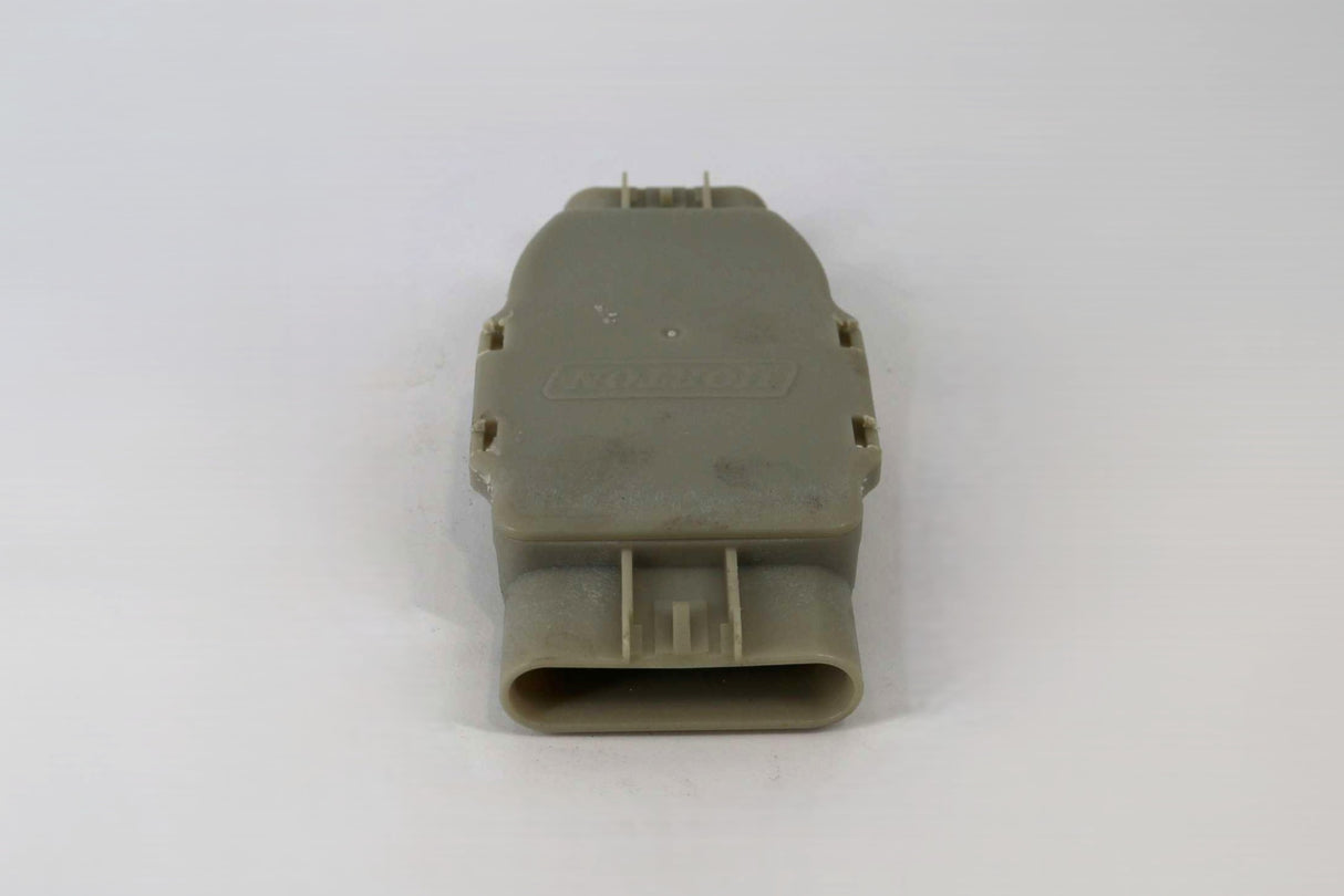 HORTON ­-­ 9956240216 ­-­ CONTROLLER - DI PLUS FAN SPEED QAS625